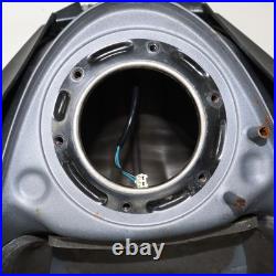 2015 TRIUMPH STREET TRIPLE 675 R Fuel Petrol Tank T2406218-PD