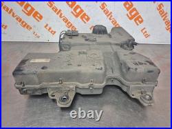 2016-2024 Man Tge / Vw Crafter Ad Blue Additive Tank Bottle With Pump 2n0131877b