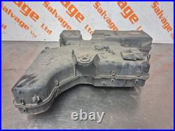 2016-2024 Man Tge / Vw Crafter Ad Blue Additive Tank Bottle With Pump 2n0131877b