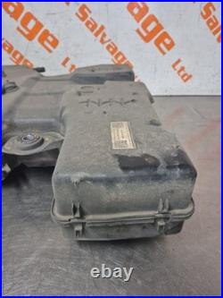 2016-2024 Man Tge / Vw Crafter Ad Blue Additive Tank Bottle With Pump 2n0131877b