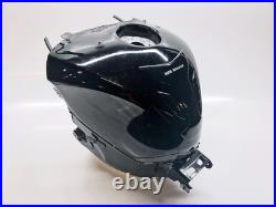2016 BMW S1000R Fuel Tank 16117717884