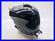 2016 BMW S1000R Fuel Tank 16117717884