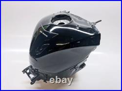 2016 BMW S1000R Fuel Tank 16117717884