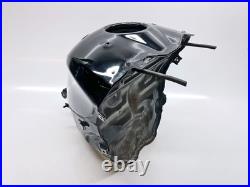 2016 BMW S1000R Fuel Tank 16117717884