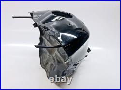 2016 BMW S1000R Fuel Tank 16117717884