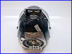 2016 BMW S1000R Fuel Tank 16117717884
