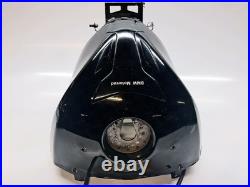 2016 BMW S1000R Fuel Tank 16117717884