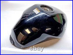 2016 Suzuki GSX1250FA ABS Fuel Tank 44100-18H41-YVB