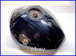 2016 Suzuki GSX1250FA ABS Fuel Tank 44100-18H41-YVB