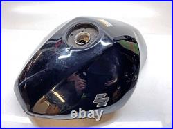 2016 Suzuki GSX1250FA ABS Fuel Tank 44100-18H41-YVB