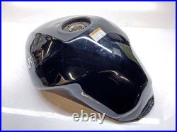 2016 Suzuki GSX1250FA ABS Fuel Tank 44100-18H41-YVB