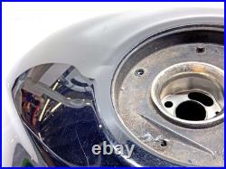 2016 Suzuki GSX1250FA ABS Fuel Tank 44100-18H41-YVB