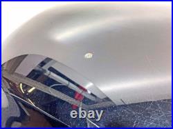 2016 Suzuki GSX1250FA ABS Fuel Tank 44100-18H41-YVB