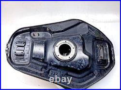 2016 Suzuki GSX1250FA ABS Fuel Tank 44100-18H41-YVB