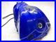 2016 Yamaha YZF R1 Fuel Tank 2CRYK24100P0