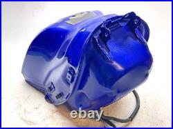 2016 Yamaha YZF R1 Fuel Tank 2CRYK24100P0