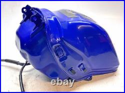 2016 Yamaha YZF R1 Fuel Tank 2CRYK24100P0