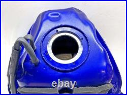 2016 Yamaha YZF R1 Fuel Tank 2CRYK24100P0