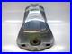 2016 Yamaha YZF R1M Fuel tank 2KSYK24100