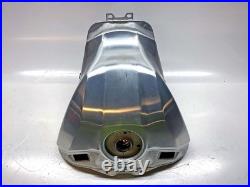 2016 Yamaha YZF R1M Fuel tank 2KSYK24100