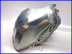 2016 Yamaha YZF R1M Fuel tank 2KSYK24100