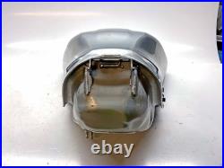 2016 Yamaha YZF R1M Fuel tank 2KSYK24100