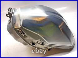 2016 Yamaha YZF R1M Fuel tank 2KSYK24100
