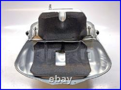 2016 Yamaha YZF R1M Fuel tank 2KSYK24100