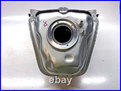 2016 Yamaha YZF R1M Fuel tank 2KSYK24100