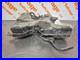 2017-2024 Man Tge / Vw Crafter 2.0 Tdi Ad Blue Additive Tank Bottle With Pump