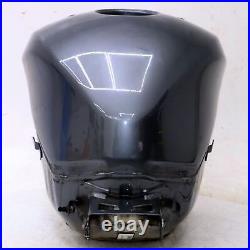 2017 BMW S1000RR Fuel Tank 16118552139