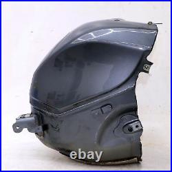 2017 BMW S1000RR Fuel Tank 16118552139