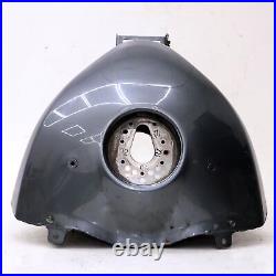 2017 BMW S1000RR Fuel Tank 16118552139