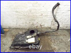 2017 Citroen Berlingo Van B9 1.6 Diesel Mk2 Fuel Tank With Filler Hose