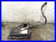 2017 Citroen Berlingo Van B9 1.6 Diesel Mk2 Fuel Tank With Filler Hose
