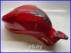 2018 Ducati 959 Panigale Fuel Tank 58612061AA