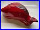 2018 Ducati 959 Panigale Fuel Tank 58612061AA