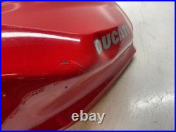 2018 Ducati 959 Panigale Fuel Tank 58612061AA