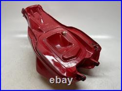 2018 Ducati 959 Panigale Fuel Tank 58612061AA