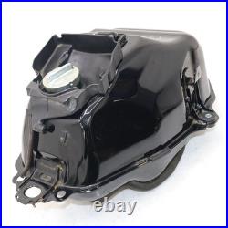 2018 HONDA X-ADV Fuel Tank 17500MKHD20