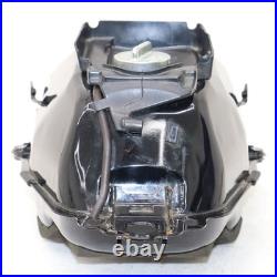 2018 HONDA X-ADV Fuel Tank 17500MKHD20