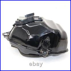 2018 HONDA X-ADV Fuel Tank 17500MKHD20