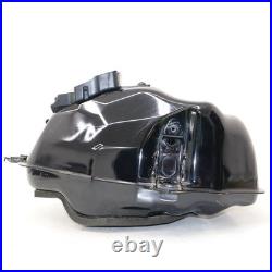 2018 HONDA X-ADV Fuel Tank 17500MKHD20