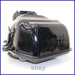 2018 HONDA X-ADV Fuel Tank 17500MKHD20