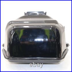 2018 HONDA X-ADV Fuel Tank 17500MKHD20