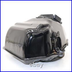 2018 HONDA X-ADV Fuel Tank 17500MKHD20