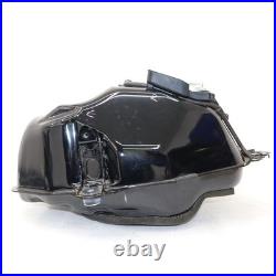 2018 HONDA X-ADV Fuel Tank 17500MKHD20