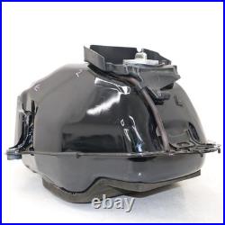 2018 HONDA X-ADV Fuel Tank 17500MKHD20