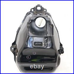 2018 HONDA X-ADV Fuel Tank 17500MKHD20