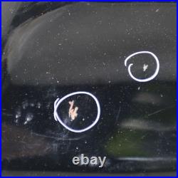 2018 HONDA X-ADV Fuel Tank 17500MKHD20